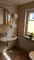 Hotel Goldflair am Rathaus