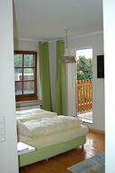 Hotel Goldflair am Rathaus