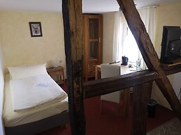Hotel Goldflair am Rathaus
