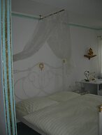 Hotel Goldflair am Rathaus