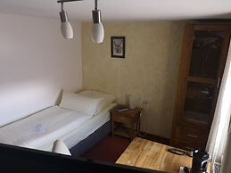 Hotel Goldflair am Rathaus