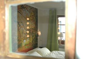 Hotel Goldflair am Rathaus