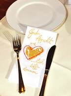 Hotel Goldflair am Rathaus