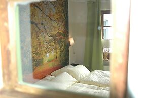 Hotel Goldflair am Rathaus