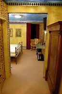 Hotel Goldflair am Rathaus
