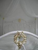 Hotel Goldflair am Rathaus