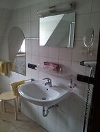 Hotel Goldflair am Rathaus