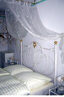 Hotel Goldflair am Rathaus