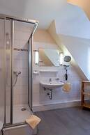 Hotel Goldflair am Rathaus