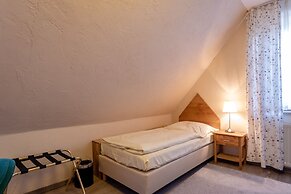 Hotel Goldflair am Rathaus