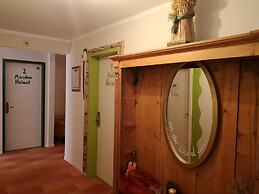 Hotel Goldflair am Rathaus