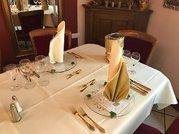 Hotel Goldflair am Rathaus