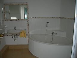 Hotel Goldflair am Rathaus