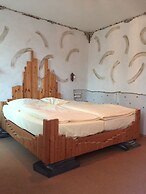Hotel Goldflair am Rathaus