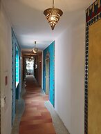 Hotel Goldflair am Rathaus