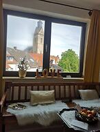 Hotel Goldflair am Rathaus