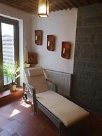 Hotel Goldflair am Rathaus