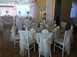 Hotel Goldflair am Rathaus