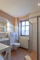 Hotel Goldflair am Rathaus