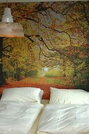 Hotel Goldflair am Rathaus