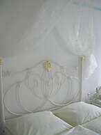 Hotel Goldflair am Rathaus