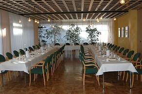 Hotel Goldflair am Rathaus