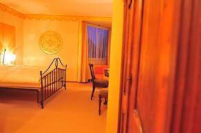 Hotel Goldflair am Rathaus