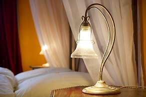 Hotel Goldflair am Rathaus