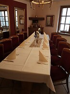Hotel Goldflair am Rathaus