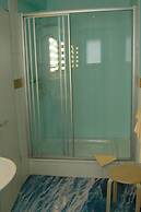 Hotel Goldflair am Rathaus