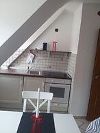 Hotel Goldflair am Rathaus