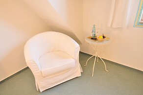 Hotel Goldflair am Rathaus