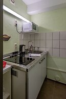 Hotel Goldflair am Rathaus