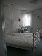 Hotel Goldflair am Rathaus