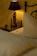 Hotel Goldflair am Rathaus