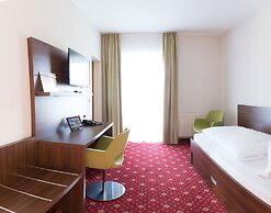 Vitalhotel König am Park