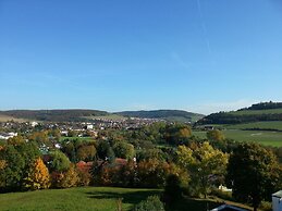 Vitalhotel König am Park