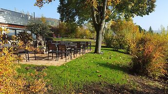 Vitalhotel König am Park