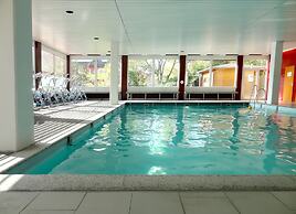 Vitalhotel König am Park