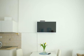 Studio Apartment Jedro