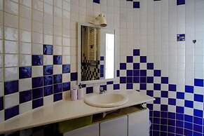 Studio Apartment Jedro