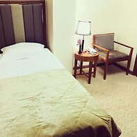Royal Hotel Riz