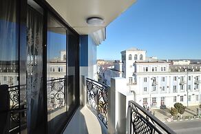 Royal Hotel Riz