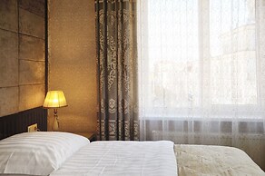 Royal Hotel Riz