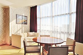 Royal Hotel Riz