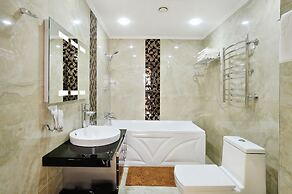 Royal Hotel Riz