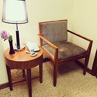 Royal Hotel Riz
