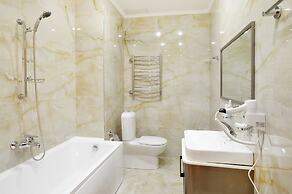 Royal Hotel Riz