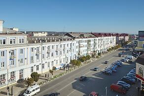 Royal Hotel Riz