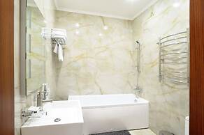 Royal Hotel Riz